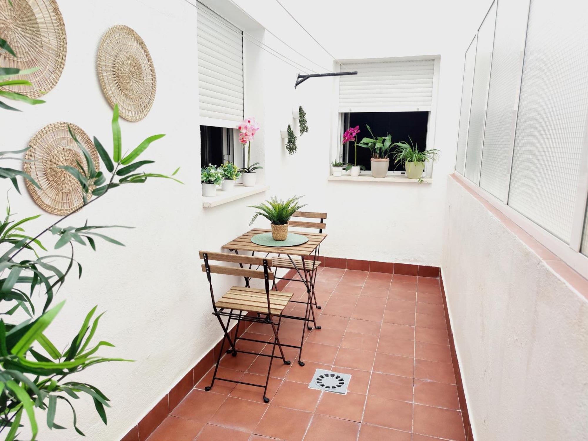 Apartamento Centrico Rincon De Ensueno Parking Gratis خاين المظهر الخارجي الصورة