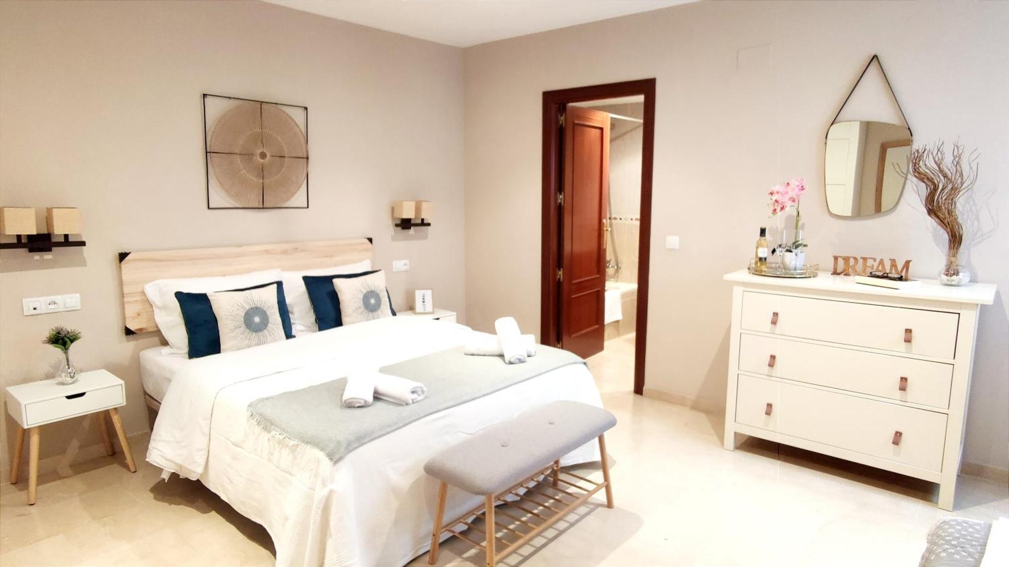Apartamento Centrico Rincon De Ensueno Parking Gratis خاين المظهر الخارجي الصورة